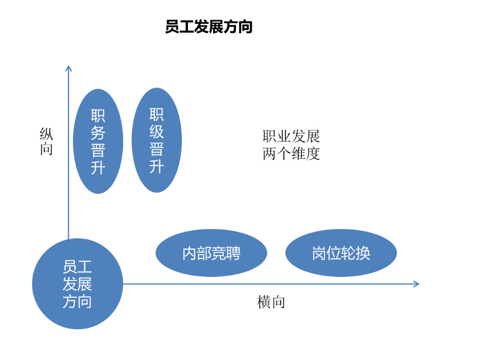 圖片3.jpg